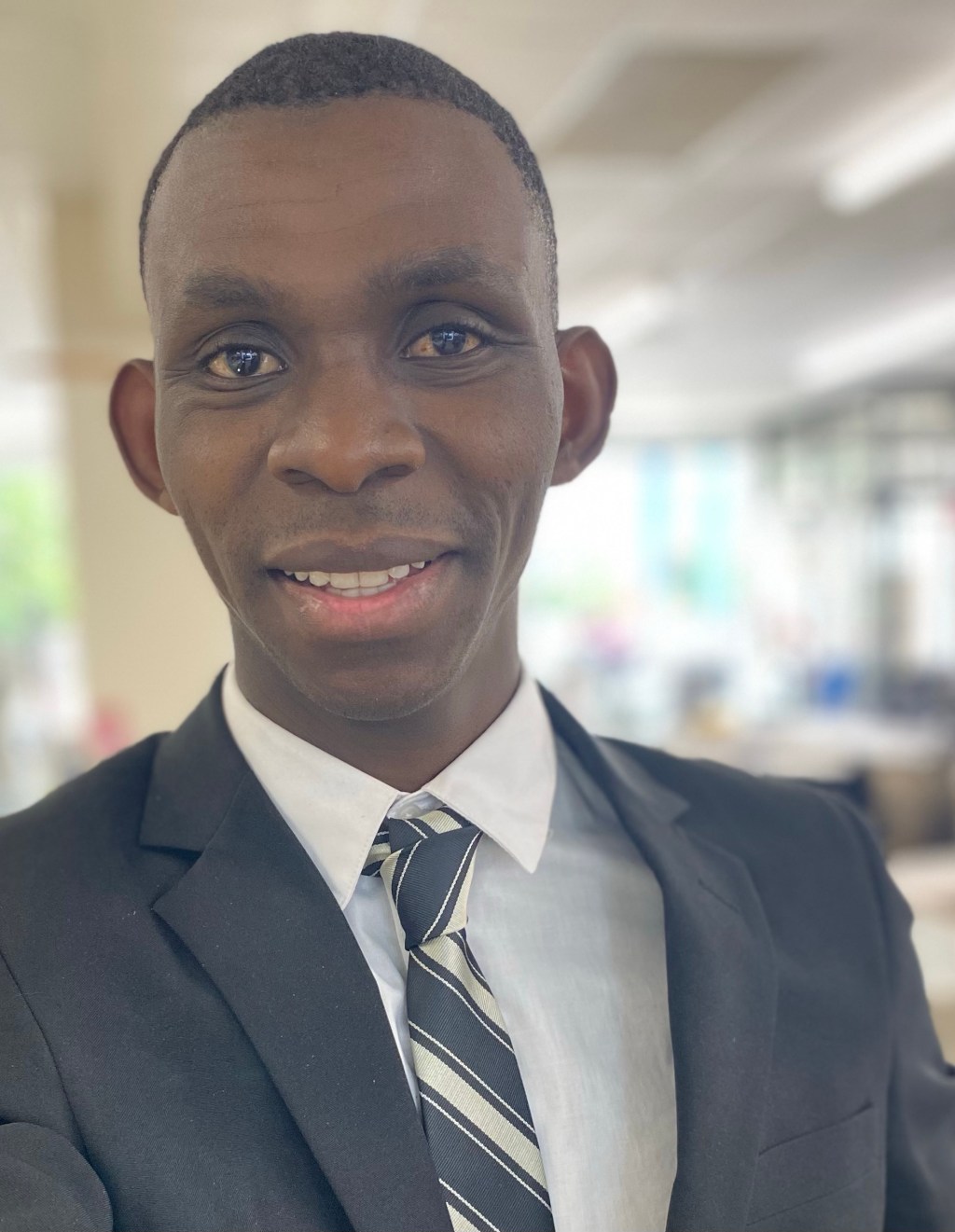 Les 10 regrets humains